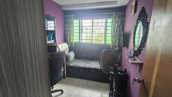 Blk 254 Bukit Batok East Avenue 4 (Bukit Batok), HDB 5 Rooms #629572861